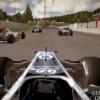 3DS F1 2011 3D
