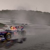 X360 F1 2011 - Formula 1