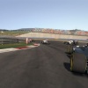 X360 F1 2011 - Formula 1