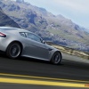 X360 Forza Motorsport 4