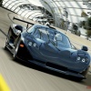 X360 Forza Motorsport 4