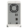 QNAP TS-212