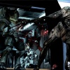 WiiU Mass Effect 3: Special Edition