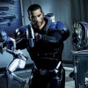 WiiU Mass Effect 3: Special Edition