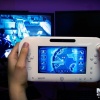 WiiU Mass Effect 3: Special Edition
