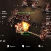 X360 HAWX 2 Tom Clancys