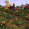 PC The Sims 3 plus Roční období