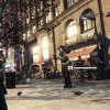 PS4 Watch_dogs