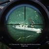 PC Sniper: Ghost Warrior 2 Limited Edition + DLC