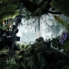 PC Sniper: Ghost Warrior 2 Limited Edition + DLC
