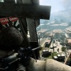 PC Sniper: Ghost Warrior 2 Limited Edition + DLC