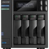 Asustor AS-604T