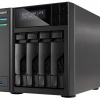 Asustor AS-604T