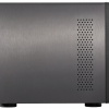 Asustor AS-604T