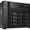 Asustor AS-608T
