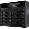 Asustor AS-608T