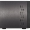 Asustor AS-608T