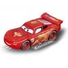 30159 Disney Cars 2 Porta Corsa Cup (3 auta)