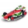 30159 Disney Cars 2 Porta Corsa Cup (3 auta)
