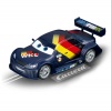 30159 Disney Cars 2 Porta Corsa Cup (3 auta)