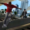 X360 Skate 3 Classics Hits 2 Grey