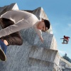 X360 Skate 3 Classics Hits 2 Grey