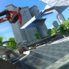 X360 Skate 3 Classics Hits 2 Grey