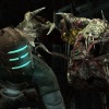 PC Dead Space 2