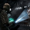 PC Dead Space 2