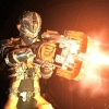 PC Dead Space 2