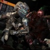 PC Dead Space 2