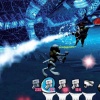 PC MDK 2