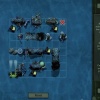 PC Lost secrets Bermuda triangle