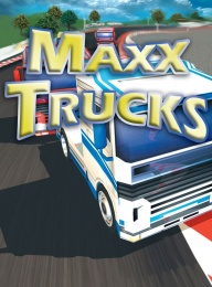 PC Maxx trucks