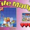 PC Tile mania