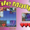 PC Tile mania
