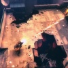 PSP Army of Two: The 40th Day Essentials