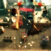 PSP Army of Two: The 40th Day Essentials