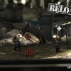 PSP Medal of Honor Heroes 2 Essentials