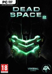 PC Dead Space 2