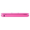 Nintendo 3DS XL Pink