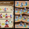 NDS The Smurfs 2