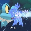 3DS Pokemon X