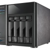 Asustor AS-204T