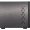 Asustor AS-204T