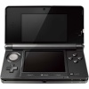 3DS konzole Nintendo 3DS Cosmos Black