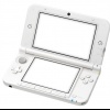 3DS konzole Nintendo 3DS XL White