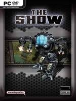 PC The Show