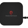 Xtreamer Multi-Console