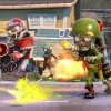 X360 Plants vs. Zombies: Garden Warfare